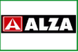ALZA