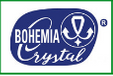 CRYSTAL BOHEMIA