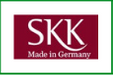 SKK