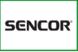 Sencor