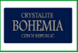 CRYSTALITE BOHEMIA