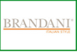 BRANDANI