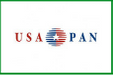 USA PAN
