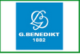 G.Benedikt Karlovy Vary