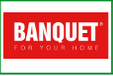 BANQUET