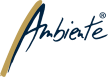 Ambiente