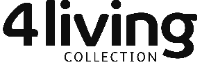 4Living