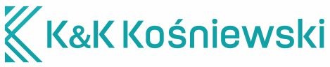 K&K Kosniewski