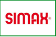 SIMAX