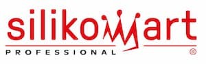Silikomart