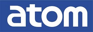 Atom