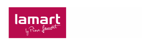 Lamart