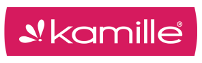 Kamille