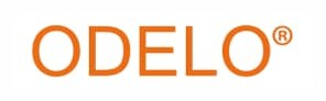 Odelo