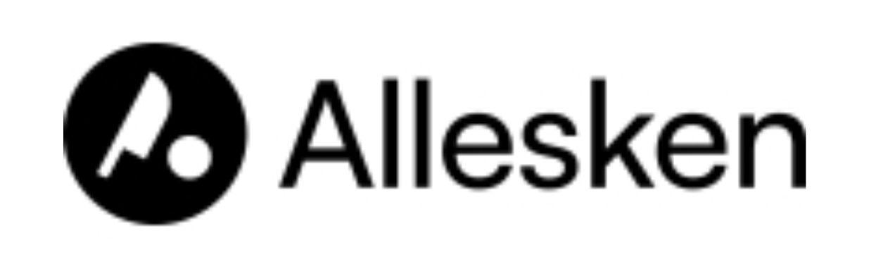 Allesken