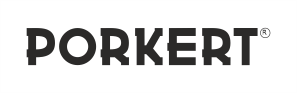 Porkert