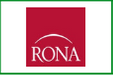 RONA