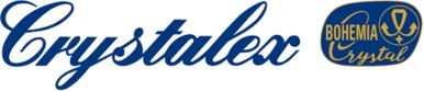 CRYSTALEX BOHEMIA