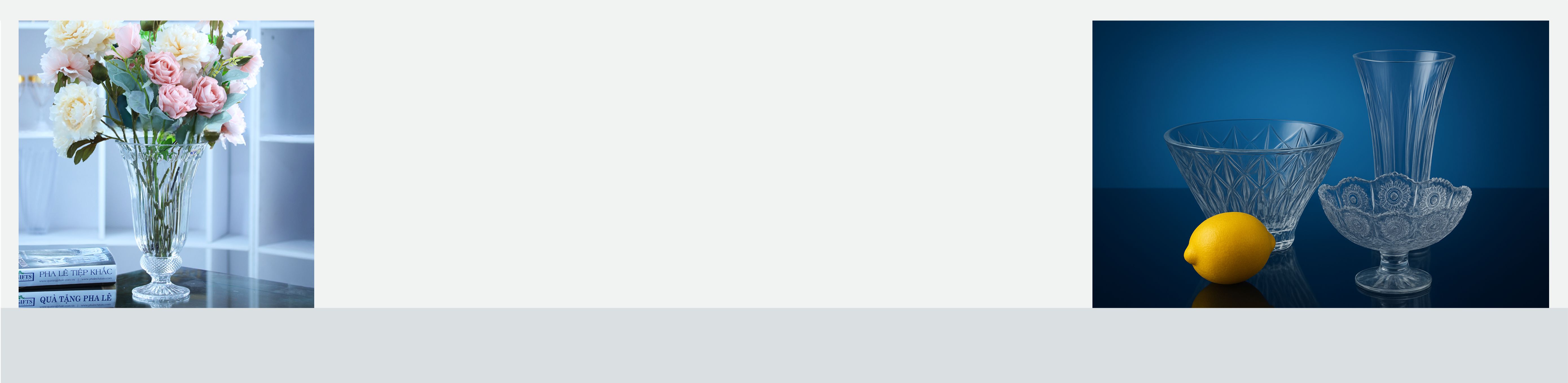 <h1><span style="color:#d0121a;">taurėms iki -40%</span></h1>