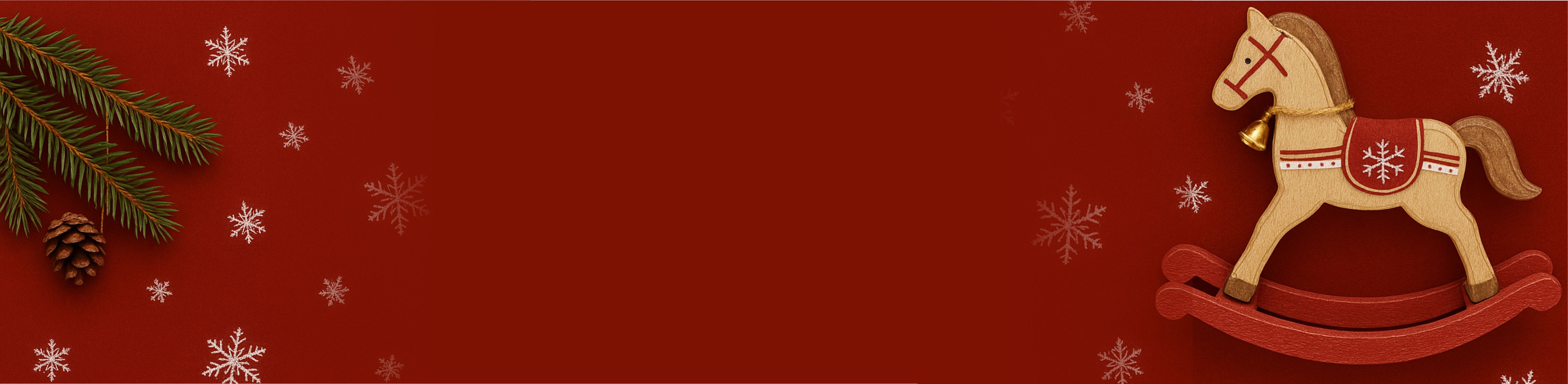 <h1><span style="color:#ffffff;">jau lentynose!!!</span></h1>