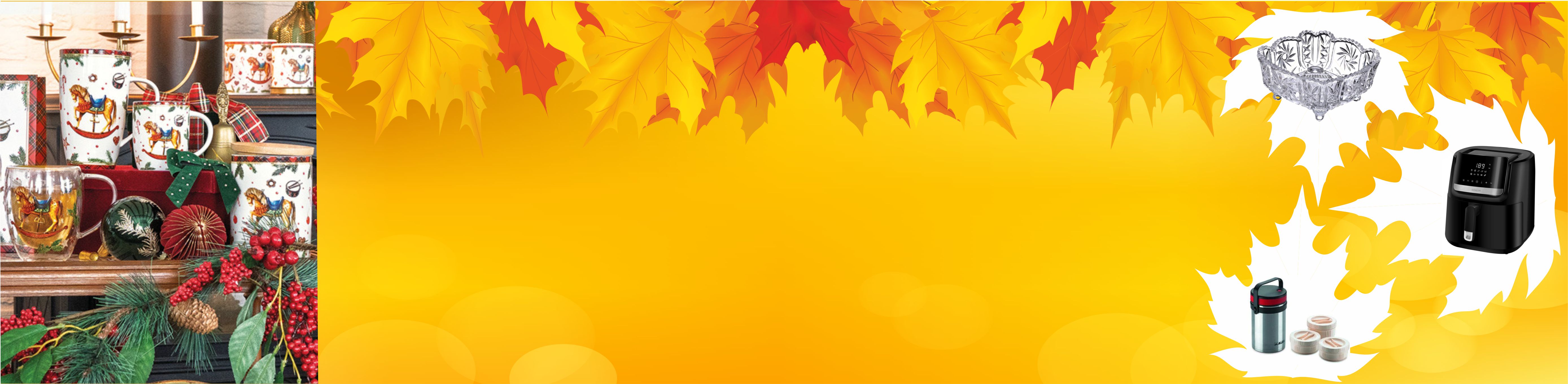 <h4><span style="color:#d0121a;">21% ir daugiau!</span></h4>
<div id="gtx-trans">
<div class="gtx-trans-icon"></div>
</div>