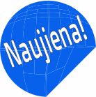 Bohemia naujienos
