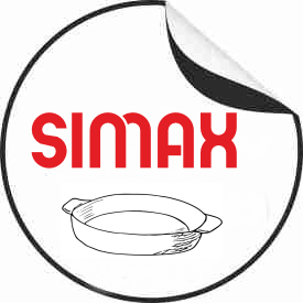 SIMAX INDAI