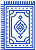 Kilimėliai